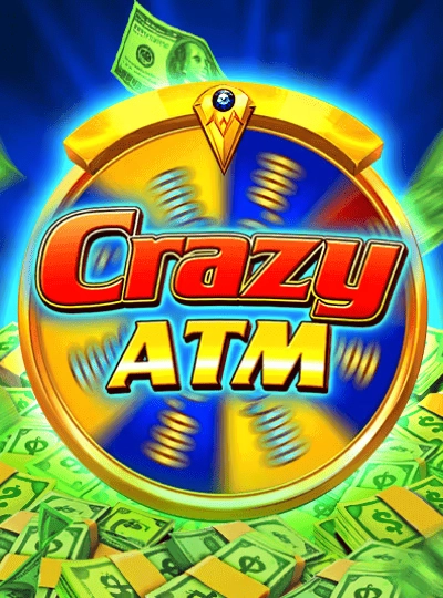 Live dealer casino cover
