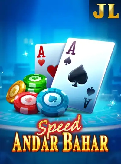 Live blackjack cover