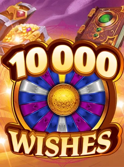 Live casino game cover