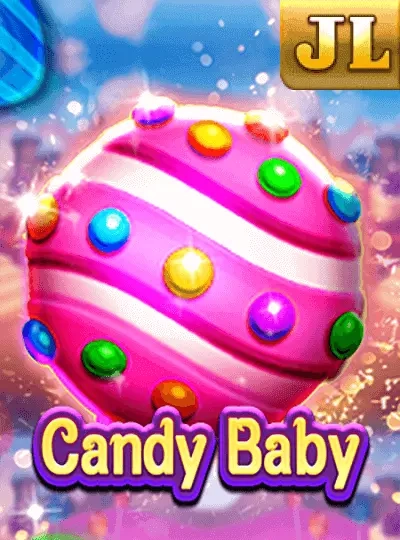 Fruit slot game cover