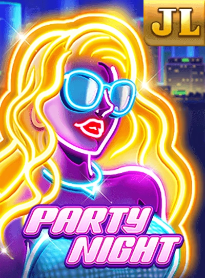 Bonus slot game cover