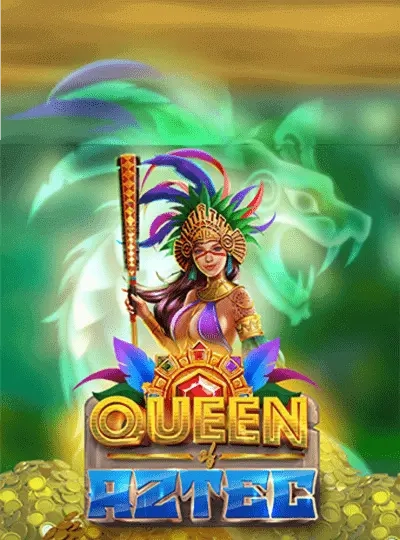 Online bingo game cover