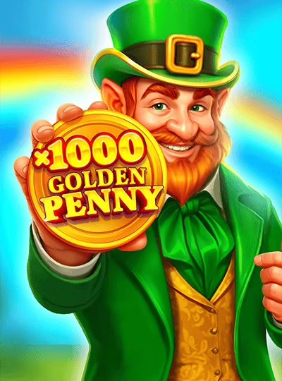 Jackpot slot cover