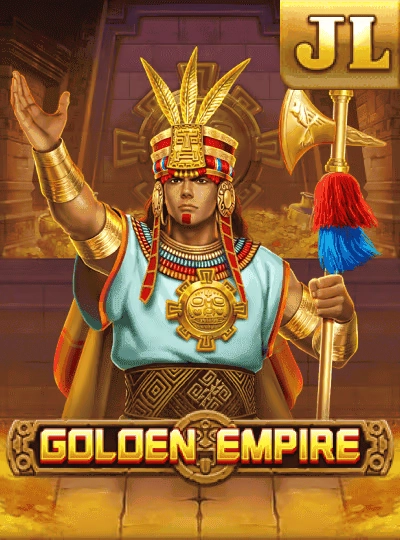 Classic slots game cover